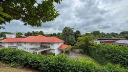 Swiss Club Road (D11), Detached #574430501